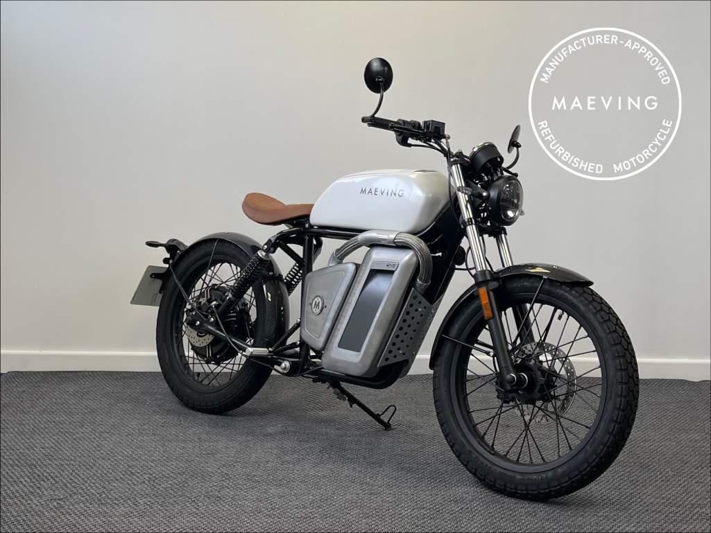 Autotrader value my bike sale